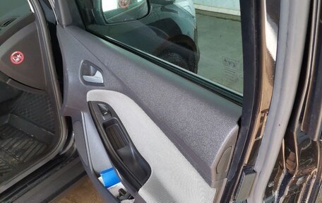 Ford Focus III, 2012 год, 810 000 рублей, 6 фотография