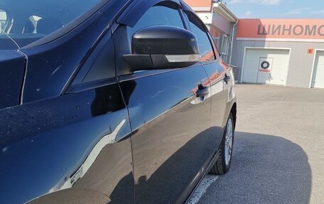 Ford Focus III, 2012 год, 810 000 рублей, 10 фотография