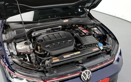 Volkswagen Golf GTI, 2022 год, 3 290 000 рублей, 13 фотография