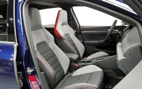 Volkswagen Golf GTI, 2022 год, 3 290 000 рублей, 5 фотография