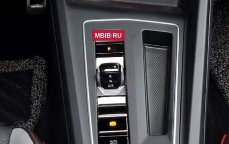 Volkswagen Golf GTI, 2022 год, 3 290 000 рублей, 19 фотография