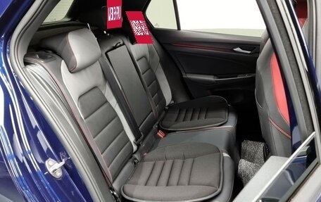 Volkswagen Golf GTI, 2022 год, 3 290 000 рублей, 18 фотография