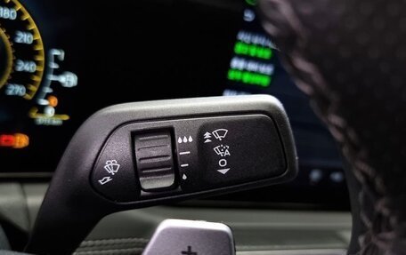 Ford Mustang, 2024 год, 4 220 000 рублей, 20 фотография