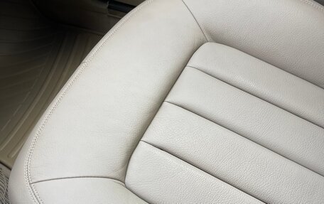 Mercedes-Benz CLS, 2013 год, 2 950 000 рублей, 24 фотография
