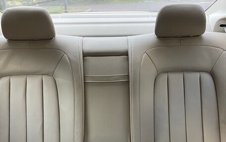 Mercedes-Benz CLS, 2013 год, 2 950 000 рублей, 23 фотография