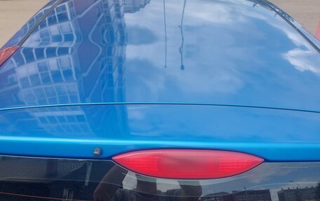 Nissan Note II рестайлинг, 2007 год, 450 000 рублей, 10 фотография