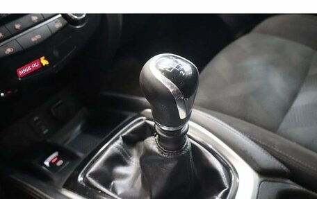 Nissan X-Trail, 2015 год, 1 489 000 рублей, 13 фотография