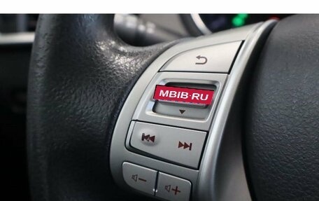 Nissan X-Trail, 2015 год, 1 489 000 рублей, 9 фотография