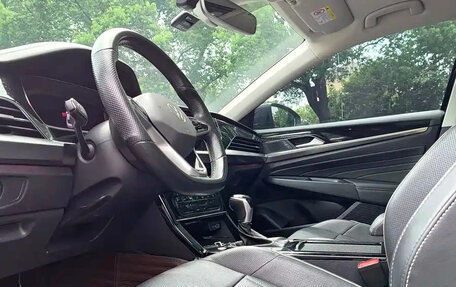 Volkswagen Passat B8 рестайлинг, 2022 год, 2 048 000 рублей, 8 фотография
