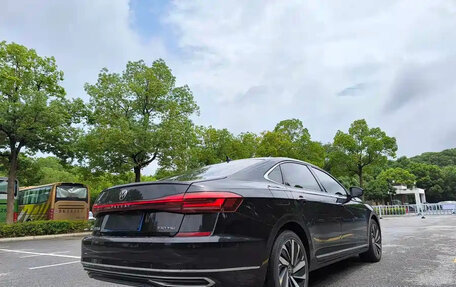 Volkswagen Passat B8 рестайлинг, 2022 год, 2 048 000 рублей, 7 фотография