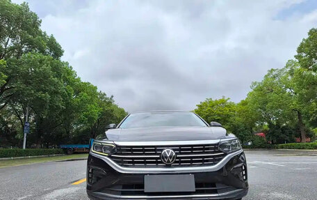 Volkswagen Passat B8 рестайлинг, 2022 год, 2 048 000 рублей, 3 фотография
