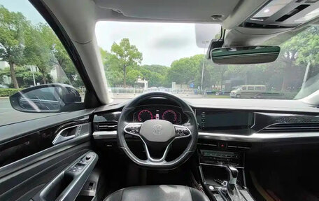 Volkswagen Passat B8 рестайлинг, 2022 год, 2 048 000 рублей, 9 фотография
