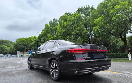 Volkswagen Passat B8 рестайлинг, 2022 год, 2 048 000 рублей, 5 фотография