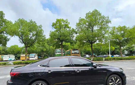 Volkswagen Passat B8 рестайлинг, 2022 год, 2 048 000 рублей, 4 фотография