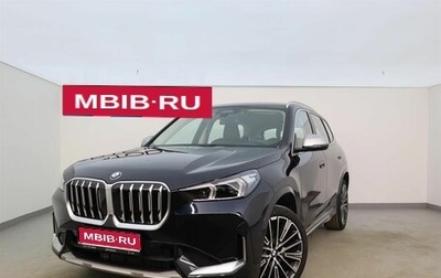 BMW X1, 2025 год, 5 250 000 рублей, 1 фотография