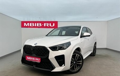 BMW X2, 2024 год, 5 750 000 рублей, 1 фотография