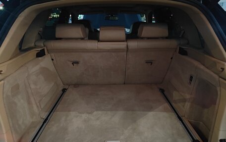 BMW X5, 2011 год, 1 800 000 рублей, 13 фотография