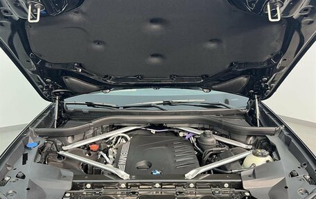 BMW X7, 2024 год, 17 550 000 рублей, 10 фотография