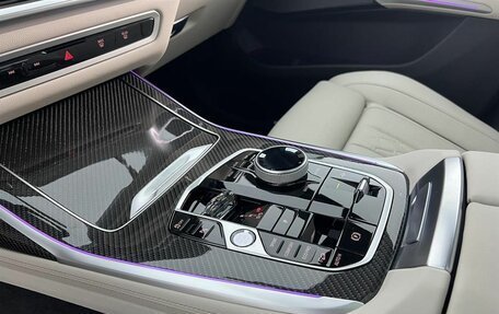 BMW X7, 2024 год, 17 550 000 рублей, 18 фотография