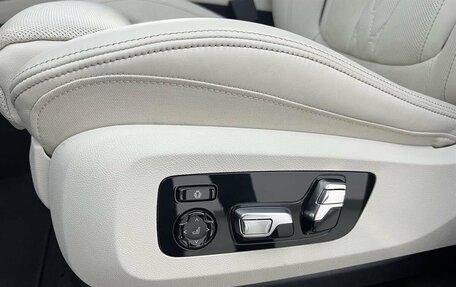 BMW X7, 2024 год, 17 550 000 рублей, 20 фотография