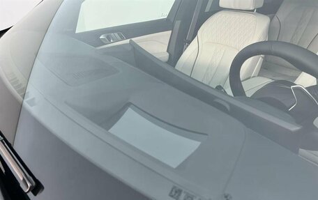 BMW X7, 2024 год, 17 550 000 рублей, 25 фотография