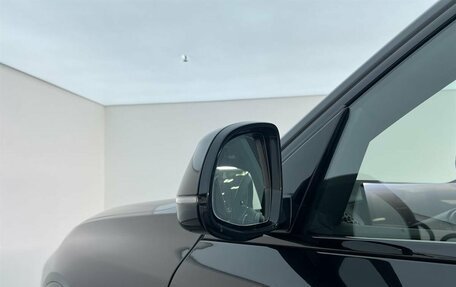 BMW X7, 2024 год, 17 550 000 рублей, 24 фотография
