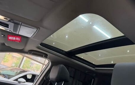 Honda CR-V IV, 2022 год, 2 050 000 рублей, 14 фотография