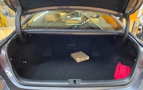 Lexus ES VII, 2025 год, 6 320 300 рублей, 10 фотография