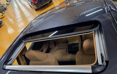 Lexus ES VII, 2025 год, 6 320 300 рублей, 11 фотография