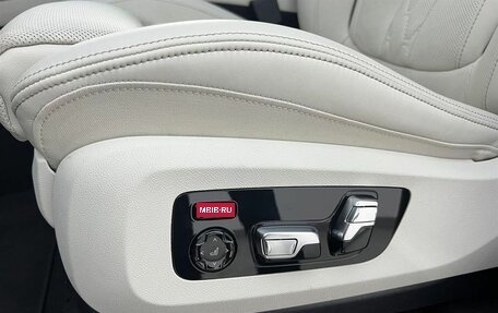 BMW X7, 2024 год, 17 550 000 рублей, 20 фотография
