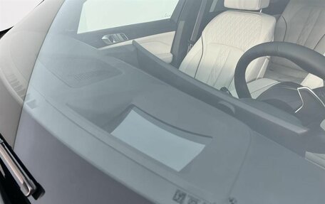 BMW X7, 2024 год, 17 550 000 рублей, 25 фотография