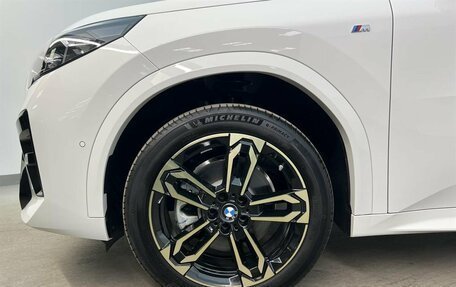 BMW X2, 2024 год, 5 750 000 рублей, 7 фотография