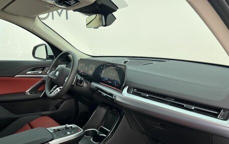 BMW X2, 2024 год, 5 750 000 рублей, 17 фотография