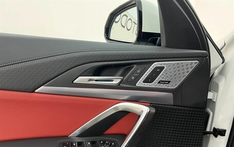 BMW X2, 2024 год, 5 750 000 рублей, 22 фотография