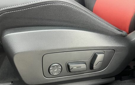BMW X2, 2024 год, 5 750 000 рублей, 21 фотография