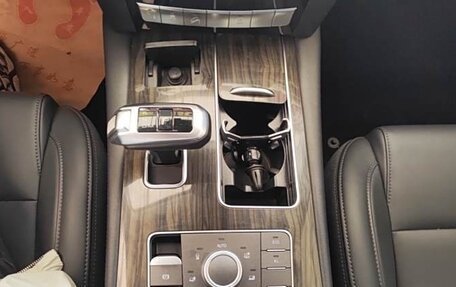 Haval H9 I рестайлинг, 2022 год, 2 150 325 рублей, 13 фотография