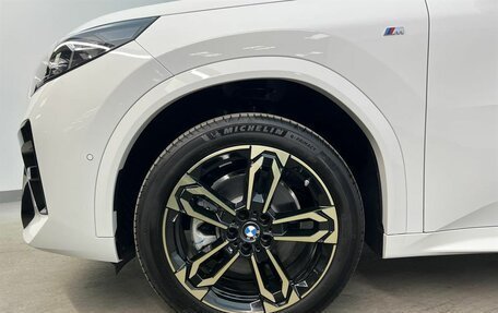 BMW X2, 2024 год, 5 750 000 рублей, 7 фотография