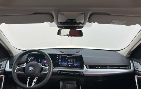 BMW X2, 2024 год, 5 750 000 рублей, 11 фотография