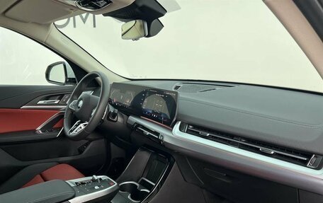 BMW X2, 2024 год, 5 750 000 рублей, 17 фотография