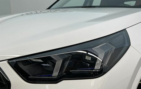 BMW X2, 2024 год, 5 750 000 рублей, 8 фотография
