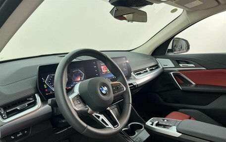 BMW X2, 2024 год, 5 750 000 рублей, 12 фотография