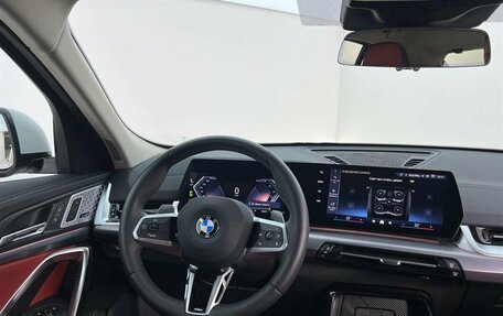 BMW X2, 2024 год, 5 750 000 рублей, 15 фотография