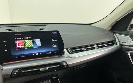 BMW X2, 2024 год, 5 750 000 рублей, 20 фотография