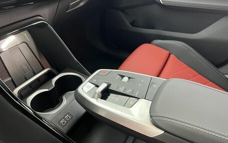BMW X2, 2024 год, 5 750 000 рублей, 19 фотография