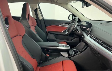 BMW X2, 2024 год, 5 750 000 рублей, 16 фотография