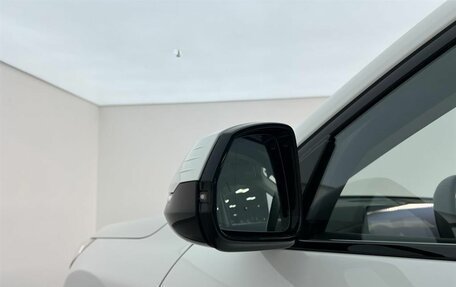 BMW X2, 2024 год, 5 750 000 рублей, 23 фотография