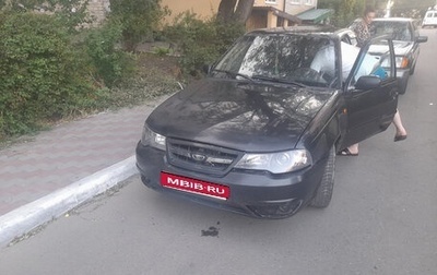 Daewoo Nexia I рестайлинг, 2012 год, 220 000 рублей, 1 фотография