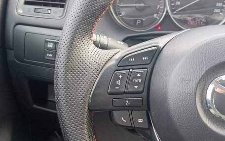 Mazda CX-5 II, 2012 год, 1 674 995 рублей, 19 фотография