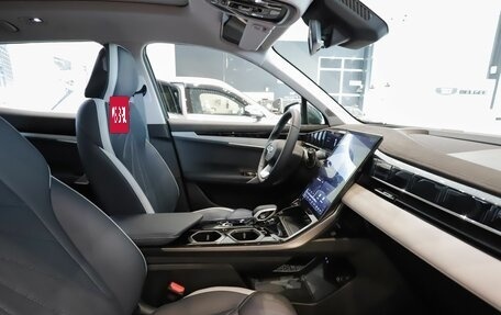Geely Atlas, 2024 год, 3 918 000 рублей, 20 фотография