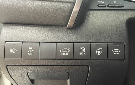 Toyota Camry, 2019 год, 2 990 000 рублей, 17 фотография